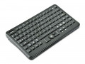 Внешняя клавиатура для Datalogic Rhino II (95ACC1330)