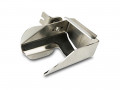 Боковой держатель сканера для Datalogic Rhino II (94ACC0156)
