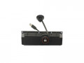 Крышка кабеля с портом USB для Datalogic Rhino II 94ACC0174