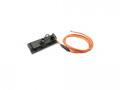 Быстросъемный сетевой кабель для Datalogic Rhino II 94ACC0173