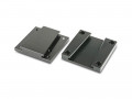 Быстросъемное крепление для Datalogic Rhino II (94ACC0175)