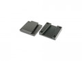 Быстросъемное крепление для Datalogic Rhino II 94ACC0175