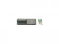 Бэкап батарея с динамиком для Datalogic Rhino II 94ACC0164