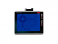 Терминал сбора данных Datalogic SH15 Blackline