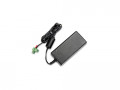 Блок питания для Datalogic Rhino II/SH15 94ACC0161