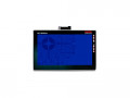 Терминал сбора данных Datalogic SH21 Blackline