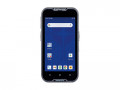 Терминал сбора данных Datalogic Memor 11