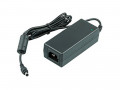 Блок питания для Datalogic Memor 10/11, Memor K, DM88 (94ACC0197)