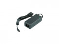 Блок питания для Datalogic Memor 10/11, Memor K, DM88 94ACC0197