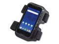 Крепление на запястье для Datalogic Memor 10/11 (94ACC0194)