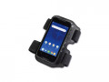 Крепление на запястье для Datalogic Memor 10/11 94ACC0194