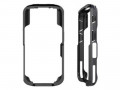 Защитный бампер для Datalogic Memor 10/11 (94ACC0193)