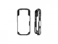 Защитный бампер для Datalogic Memor 10/11 94ACC0193