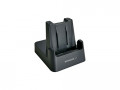 Однослотовая зарядная станция Datalogic Memor 10/11 94A150095