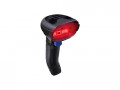 Сканер штрих-кода Datalogic QuickScan 2200