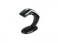 Сканер штрих-кода Datalogic Heron 3100