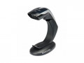 Сканер штрих-кода Datalogic Heron 3400