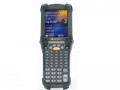 Терминал сбора данных Zebra MC9190