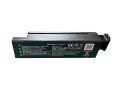 Аккумуляторная батарея для Newland HR2000-BT CLP998
