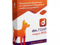 Модуль RFID для DM.ТОИР