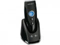 Сканер штрих-кода Datalogic RIDA DBT 6400