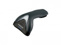Сканер штрих-кода Datalogic TD1100