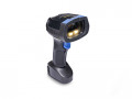 Сканер штрих-кода Datalogic PowerScan 9600 RFID