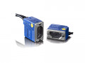 Сканеры штрих-кода Datalogic Matrix 120