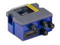 Соединительная коробка Datalogic CBX100 93A301067