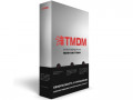 T-MDM