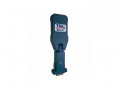 Модуль Bluetooth для TSC TDP-225, TTP-225, DA210, DA220, TTP-247, TC200 99-125A041-00LF