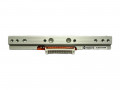 Печатающая головка Kyocera (LEA55080)