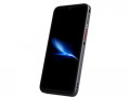 Терминал сбора данных Bluebird X40