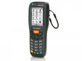 Терминал сбора данных Datalogic MEMOR X3