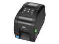 Принтер этикеток TSC TH220T