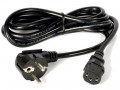 Шнур питания TSC (SP-COM-3001)