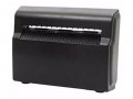 Нож TSC для TH220/DH220/TH220HC/DH220HC (CUT-TH220-0001)