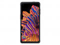 Защищённый планшет Samsung Galaxy Xcover Pro