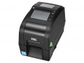 Принтер этикеток TSC TH320T
