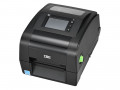 Принтер этикеток TSC TH240T