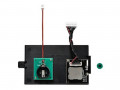 Bluetooth модуль TSC TH240/DH240 (BT-TH240-0001)
