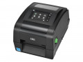 Принтер этикеток TSC TH340T