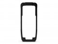 Резиновый бампер для M3 Mobile SL20K (SL2K-BOOT-01)
