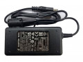 Блок питания для 1/2х-слотового кредла M3 Mobile SL20K (SL2K-PWSP-2EU)