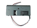 Отрезчик POSCenter для принтера RP-80 (PC7549)