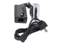 Блок питания для POScenter RP-100 (PC1251)