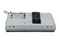 Отрезчик для POScenter RP-100 (PC736111)
