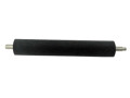 Валик для POScenter RP-100 (PC736106)