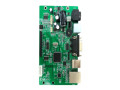 Материнская плата для POScenter RP-100USE (PC736110)