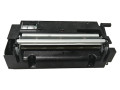 Термоголовка с отрезчиком к принтеру этикеток POScenter RP-100 (PC736109)